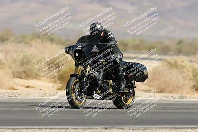 media/Apr-26-2025-BRL Bagger Racing League (Sat) [[9e270f465f]]/4-Twins Unlimited and SBK Qualifying/